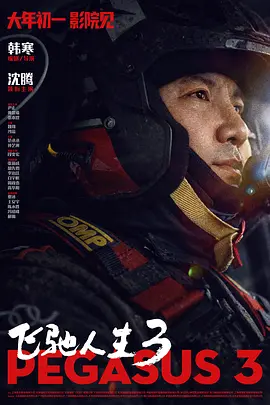 国产毛片一级国语版